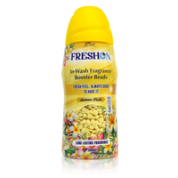 Summer Fresh In-Wash Fragrance Booster Beads – 350g