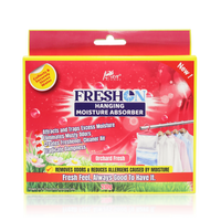 Orchard Fresh Hanging Moisture Absorber 210g