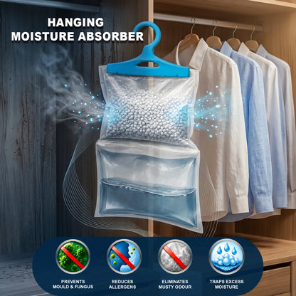 Orchard Fresh Hanging Moisture Absorber 210g