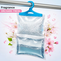 Orchard Fresh Hanging Moisture Absorber 210g