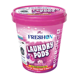 Orchard Fresh Laundry Pods (Pack of 15)