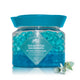 Citrus & Fresh Scents