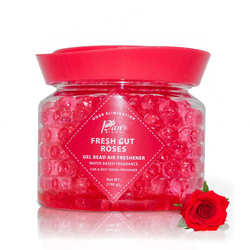 Floral Scents