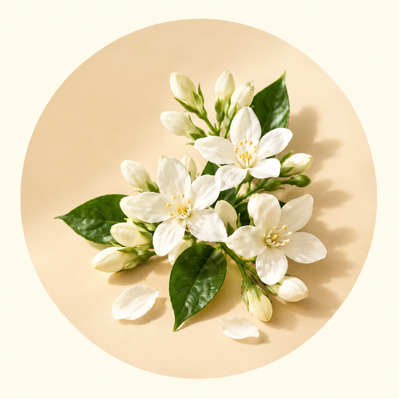 Jasmine