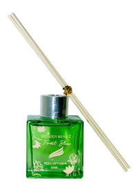Wonder Series Reed Diffuser - 50ml - Forest Bliss