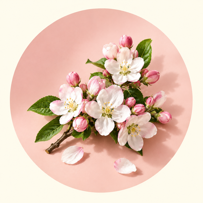 Orchard Blossom