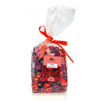 150gm Potpourri- Rose
