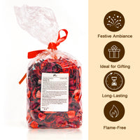 150gm Potpourri- Rose