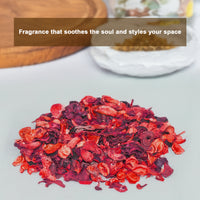 150gm Potpourri- Rose