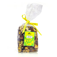 150gm Potpourri- Lemon Grass