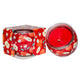 Shrink Sleeve