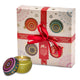 Premium Gift Set