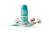 Cotton Fresh
