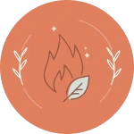 Clean Burning Experience