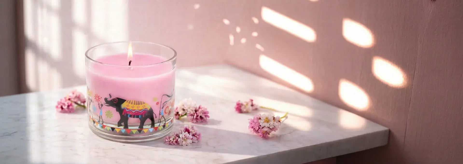 Why Choose Pan Aromas