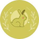 Cruelty Free Candles