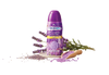 Lavender Fresh