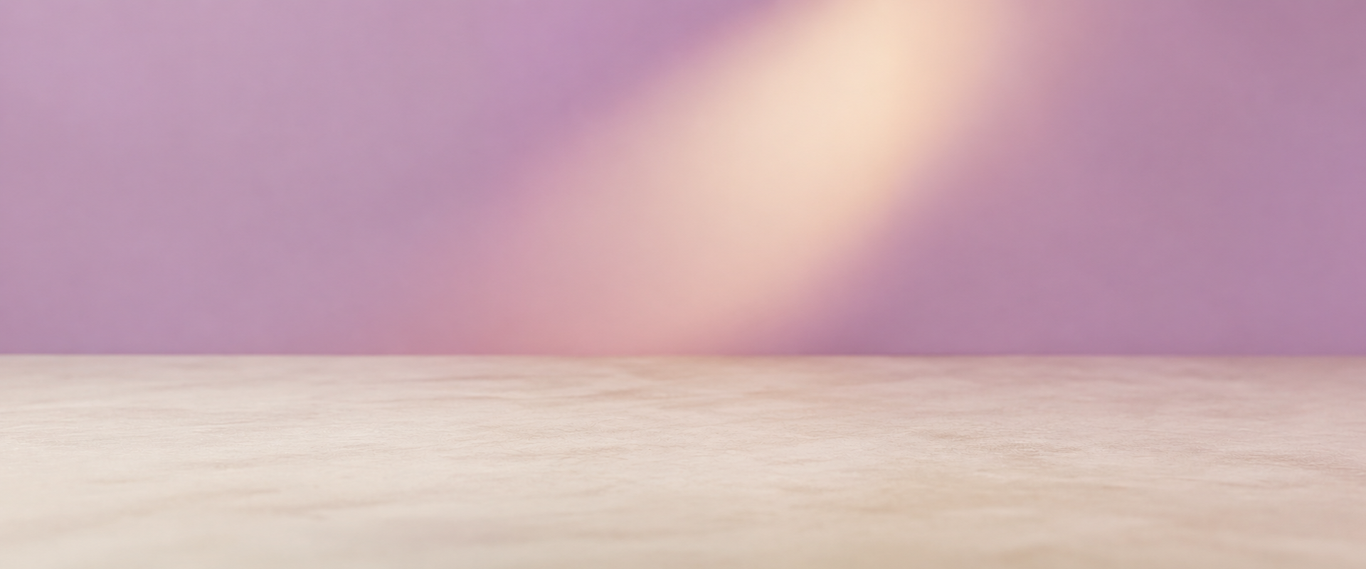 Lavender Fresh