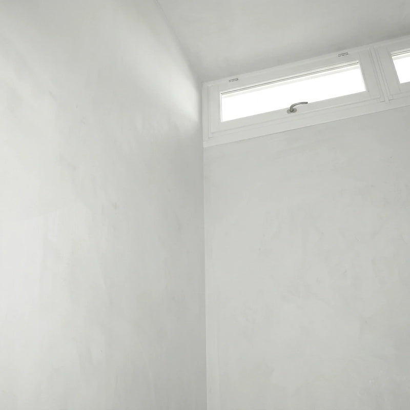 Humidity & Mold after