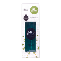 50ml Humidifier Oil - Mogra